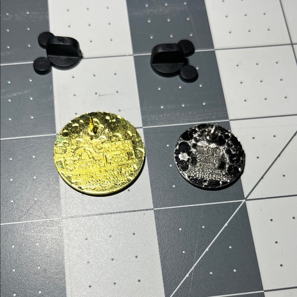 Guardians of the galaxy Pins - Picture 3 of 6